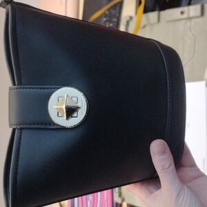 Kate Spade bucket bag